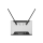 MikroTik Chateau 5G - 1375777 - zdjęcie 3